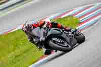 Brno;event-digital-images;motorbikes;no-limits;peter-wileman-photography;trackday;trackday-digital-images